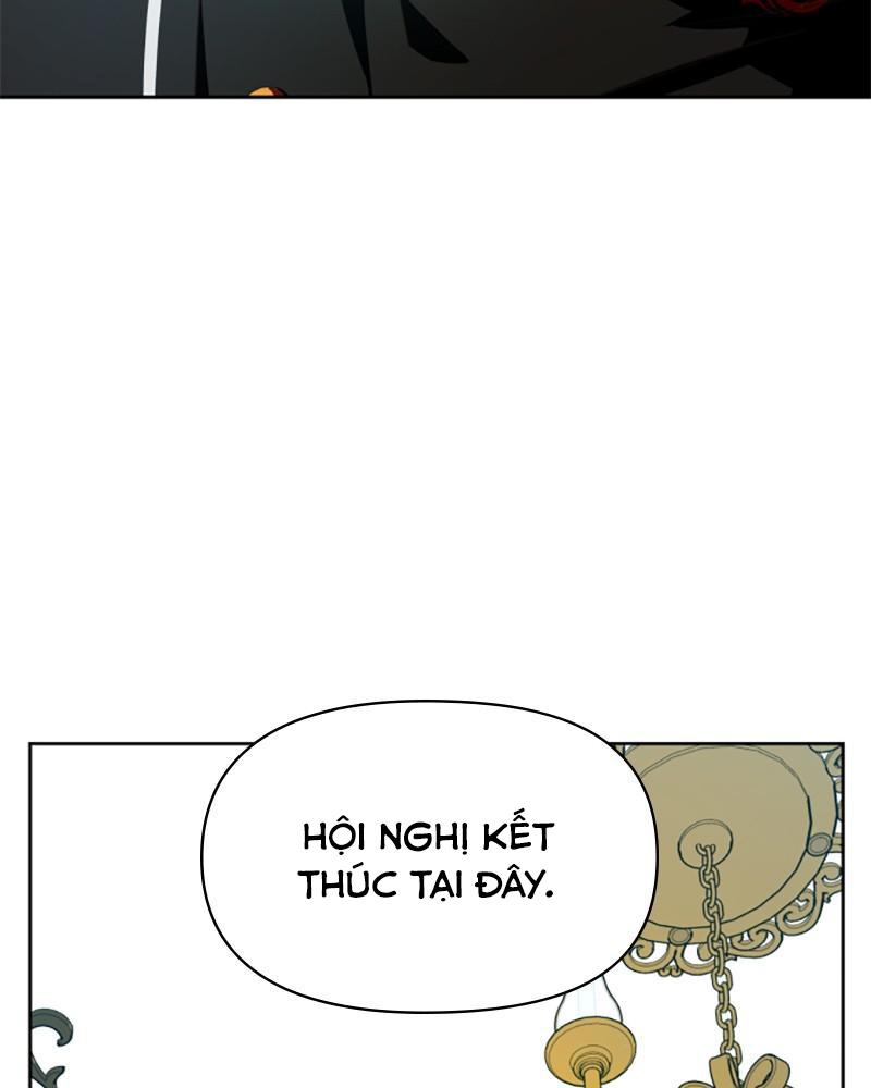 tôi muốn trở thành cô ấy dù chỉ là một ngày chapter 65 108