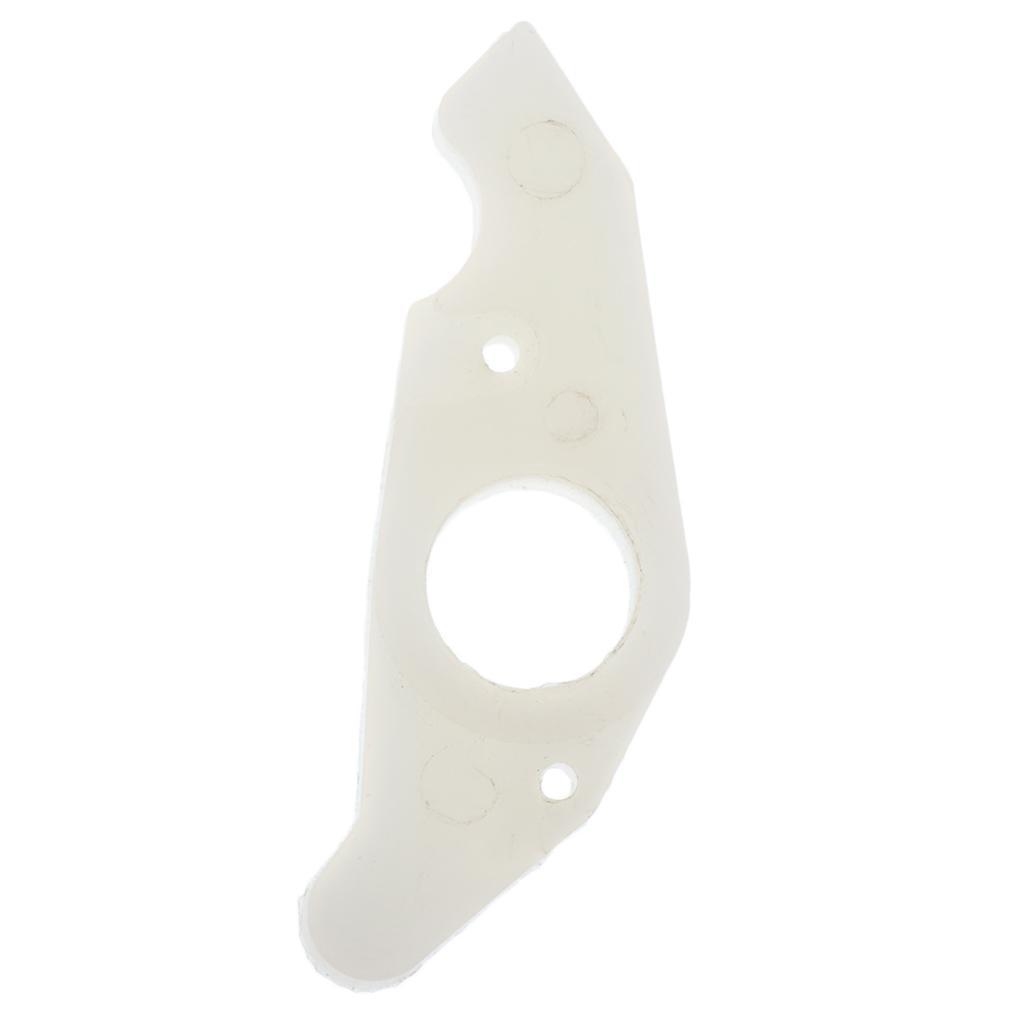 Ratchet Part Repalcement for   345-05003-1-00 Outboard Engine