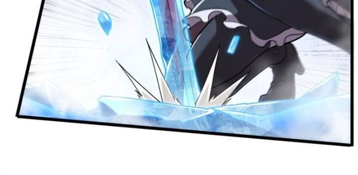 huyết cơ và kỵ sĩ chapter 291 52