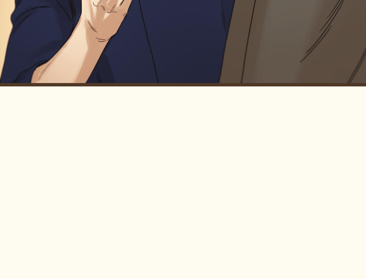 tương phùng chapter 30 197