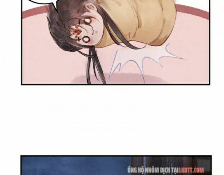 trọng sinh bá sủng nhiếp chính vương quá mạnh mẽ chapter 109 23