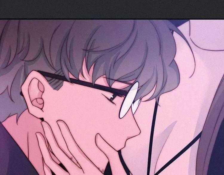 đêm tối chốn này chapter 42 110