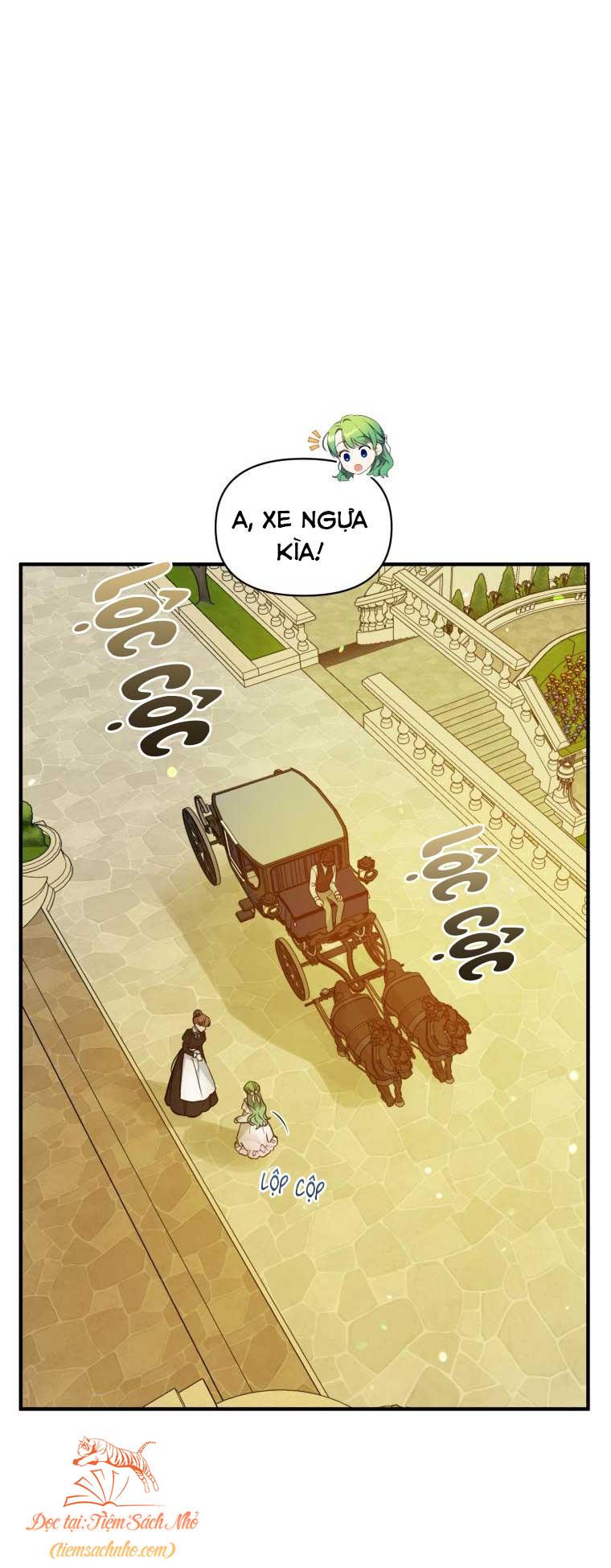 trở thành em gái nam chính truyện bl chapter 22 8