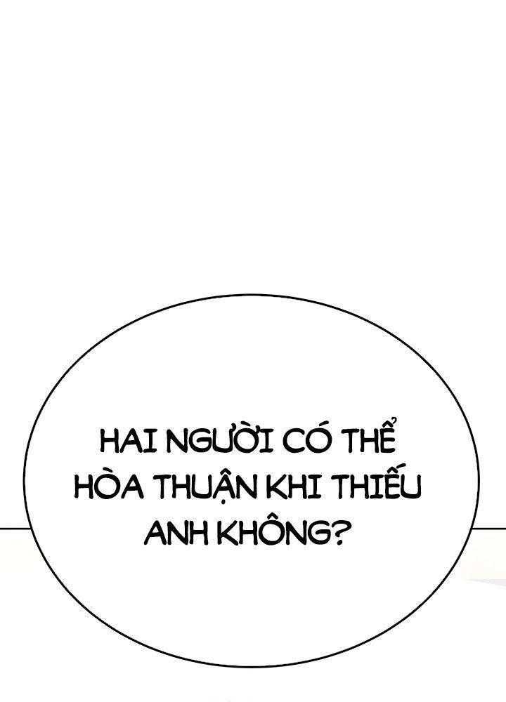 người dì khiêu gợi chapter 74.1 81