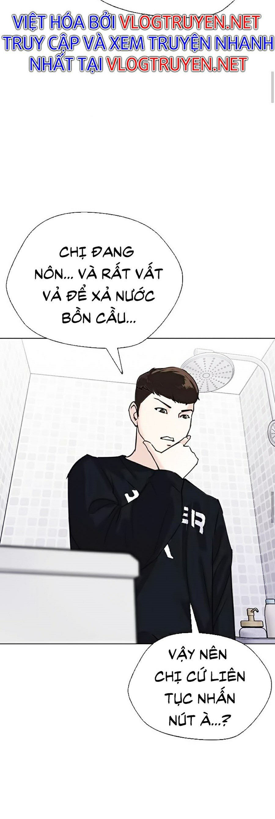 nhật ký khát vọng chapter 12 22