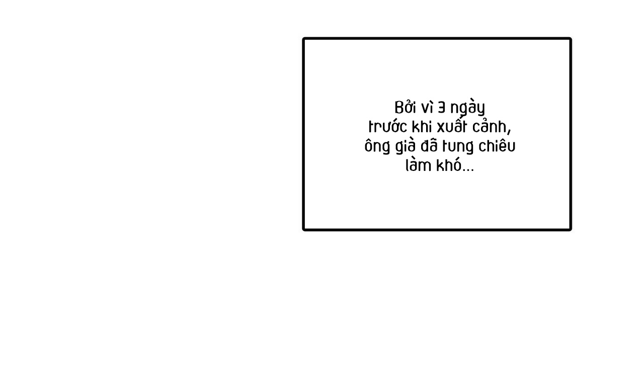 chàng dâu nhà họ kang chapter 2 175