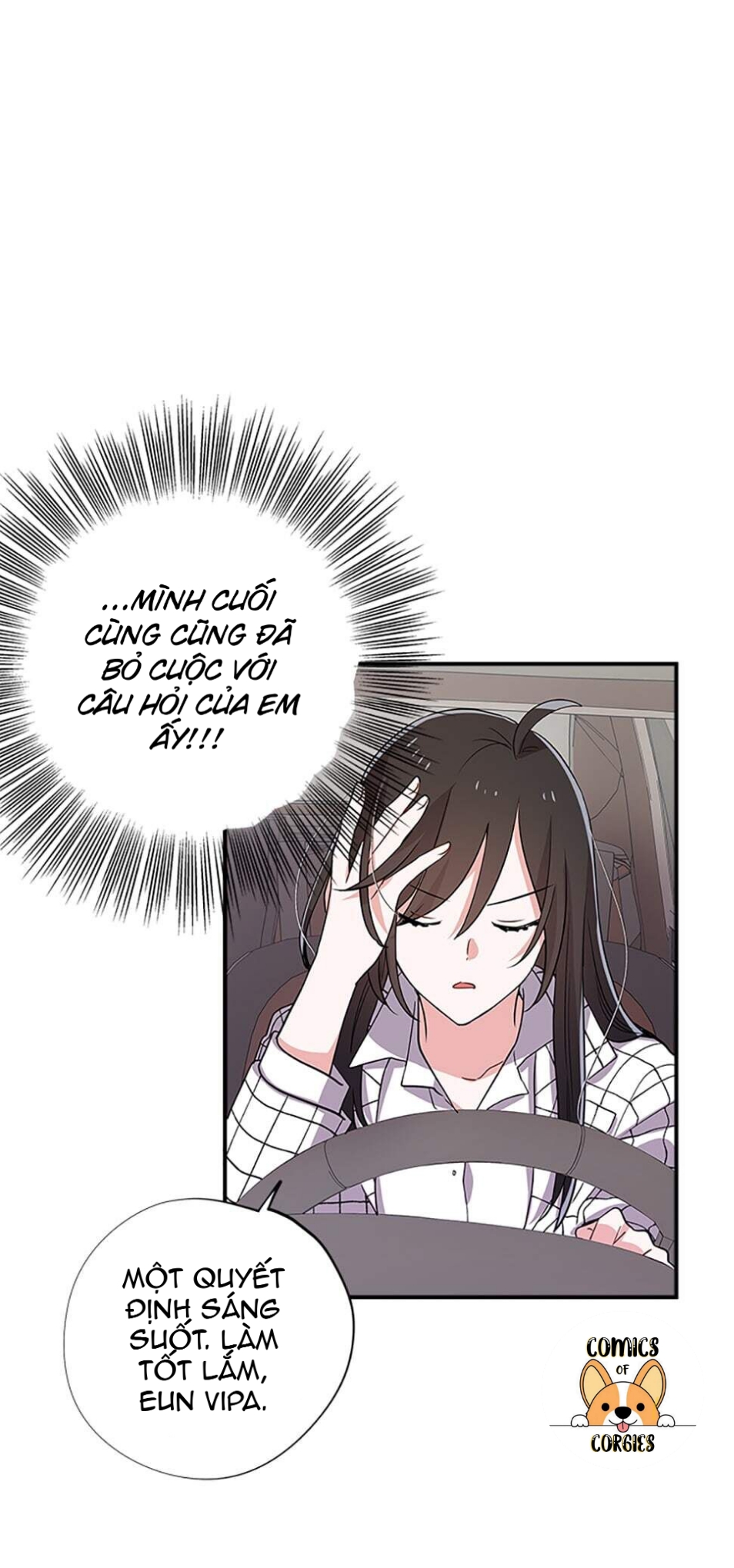 hãy cứu chồng tôi chapter 9 30