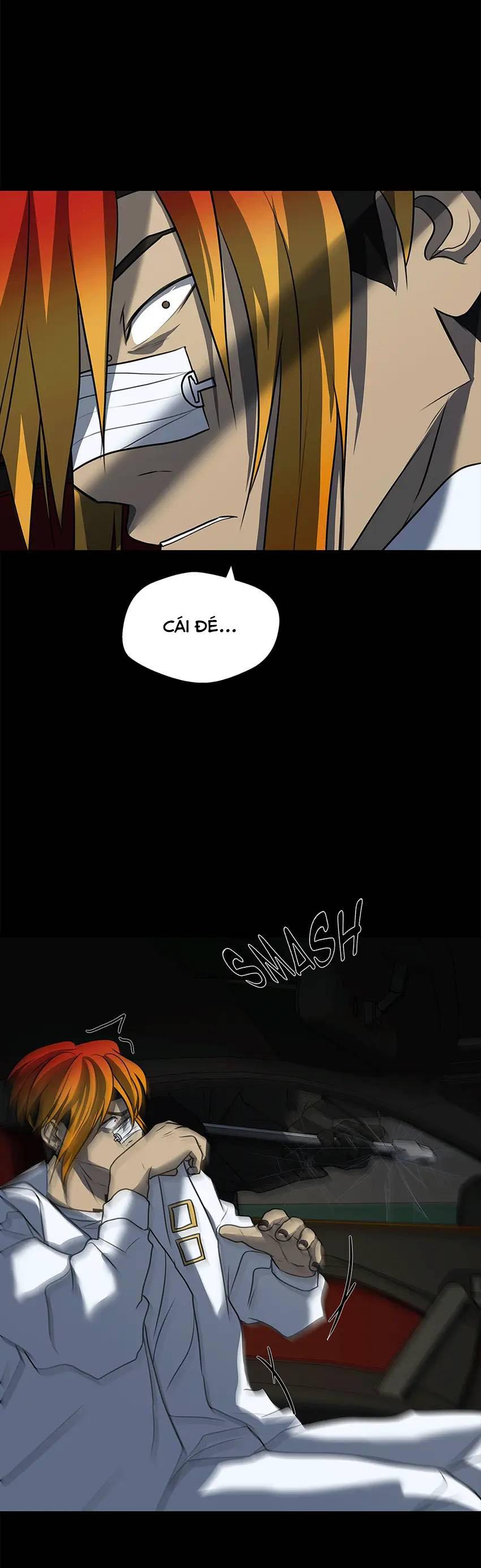 love murder basketball chapter 33 3