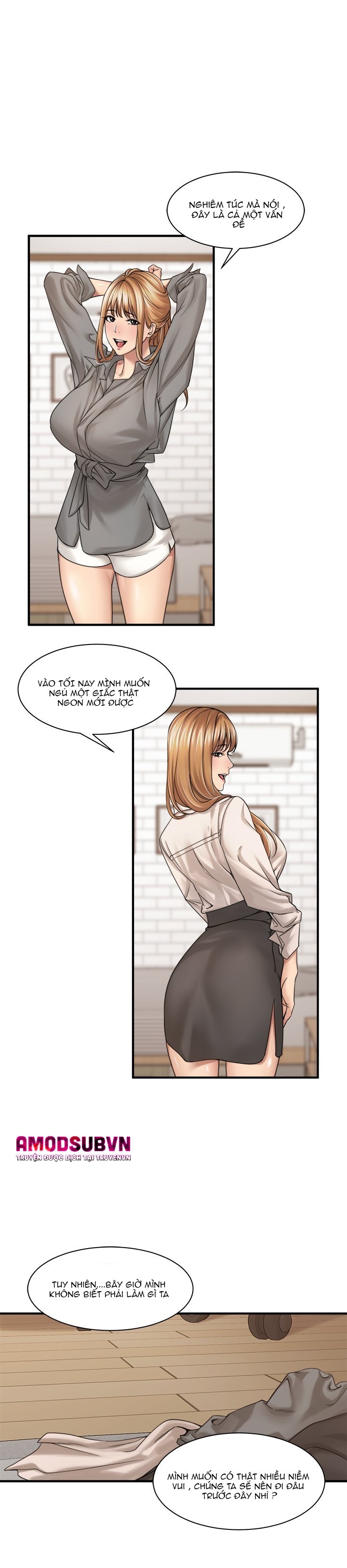 hơn cả tình bạn chapter 23 17