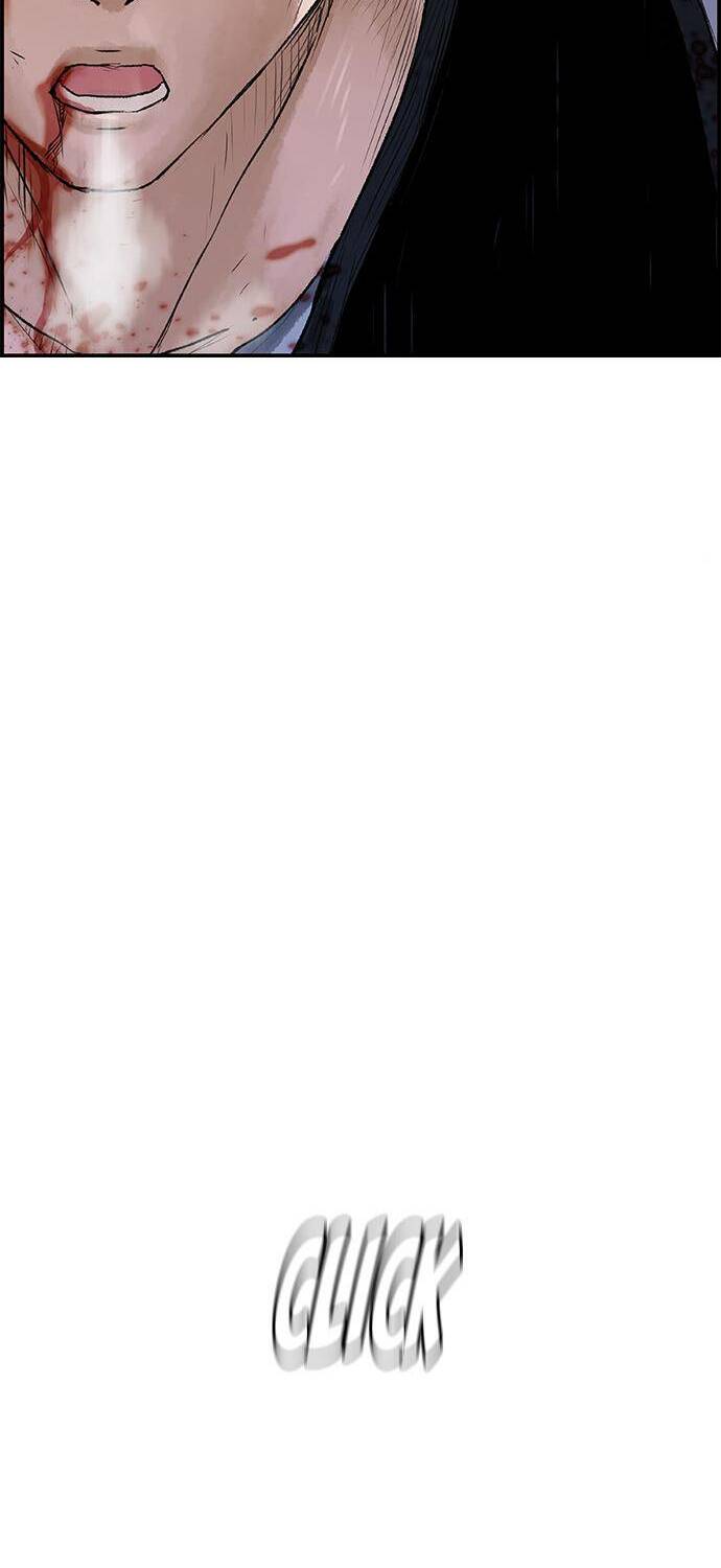 pubg - cuộc chiến sinh tồn - 100 chapter 10 24