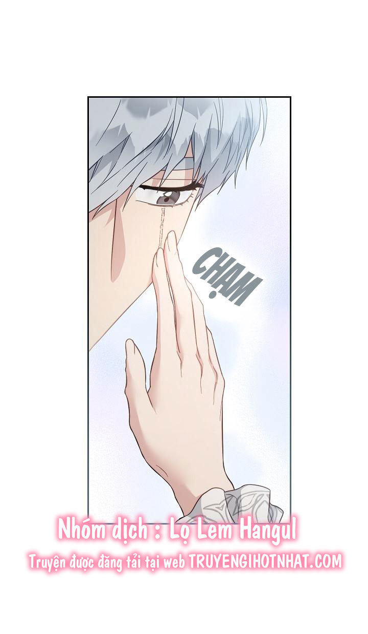 Phía Sau Em, Luôn Có Ta Bên Cạnh chapter 89 - Trang 7
