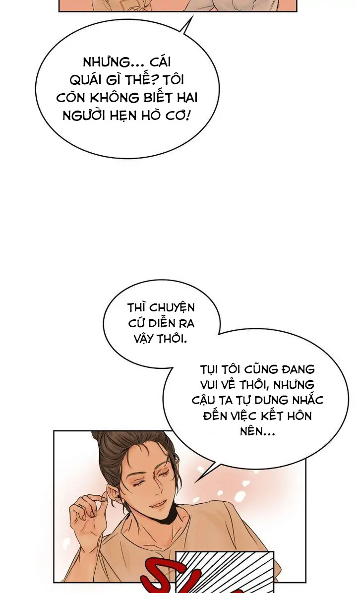 secondo piatton chapter 1.2 8