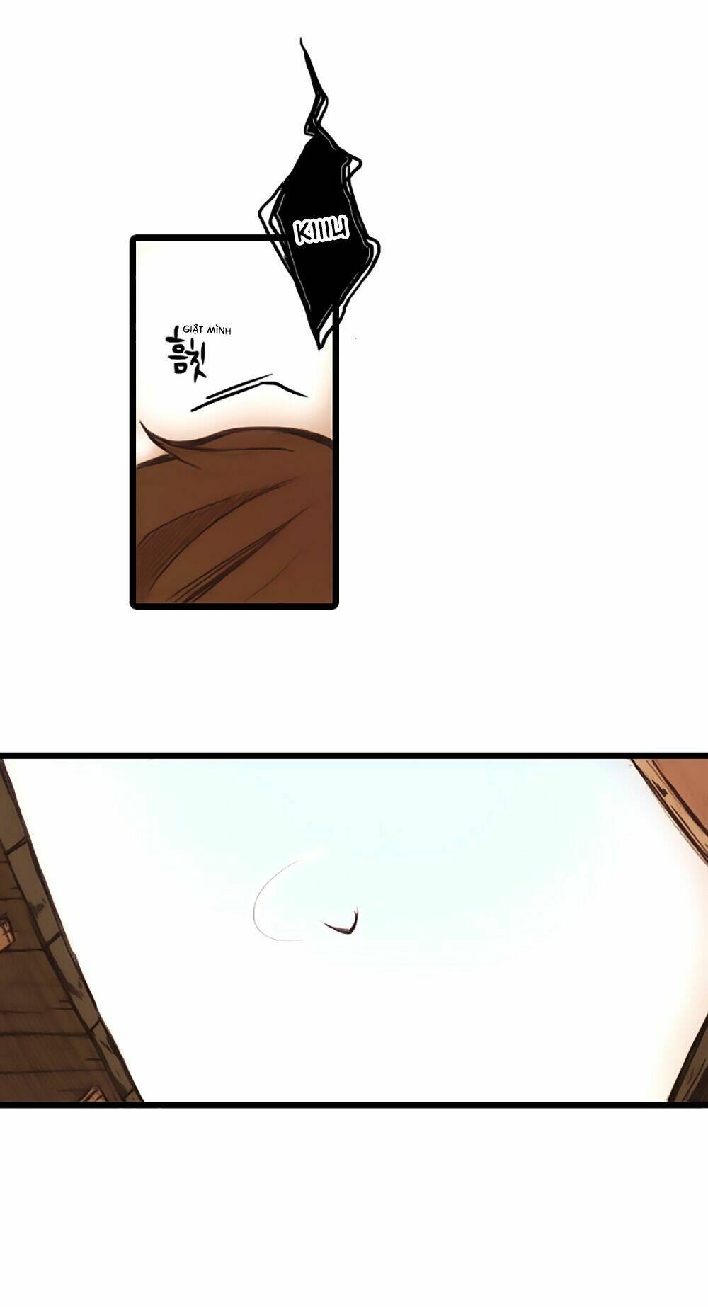 cuộc hành trình của pháp sư chapter 4 46