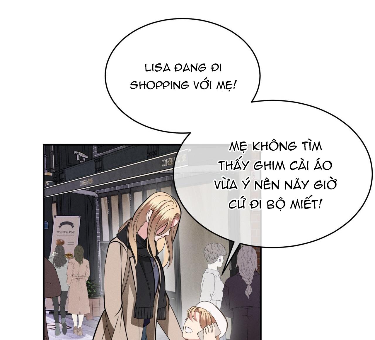 đêm ở london chapter 20 72