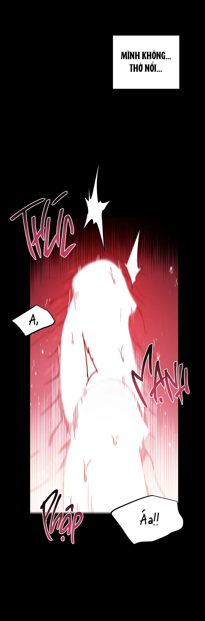 hắc vực chapter 28 25