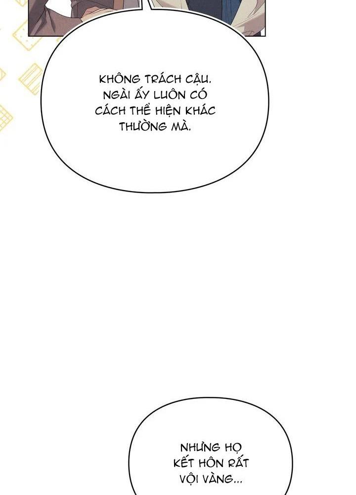 chấp nhận sự chiếm đoạt chapter 34 80