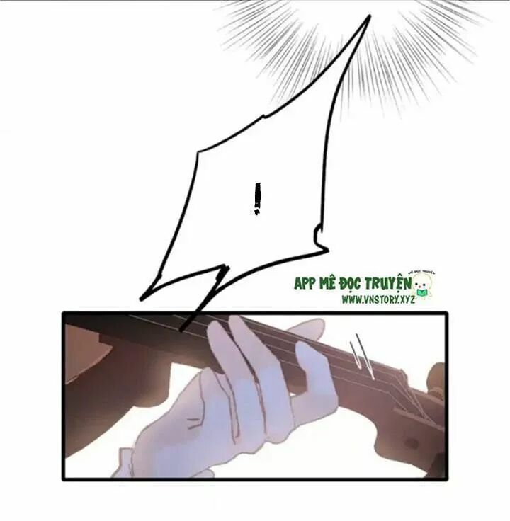 con tim rung động 2 chapter 57 15