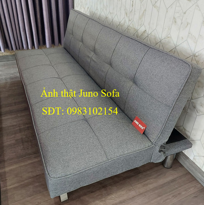 Sofa giường Juno Sofa 1m7