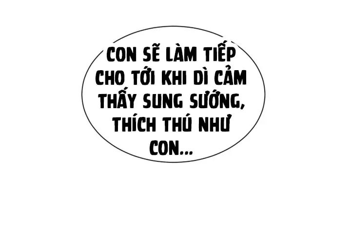 lớp học gia đình (bản không che) chapter 41 34