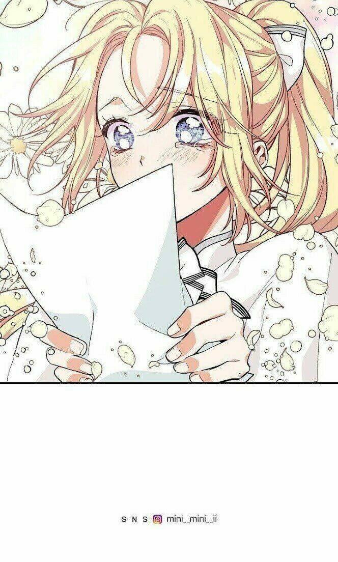 nữ hoàng ngoại khoa chapter 92 53