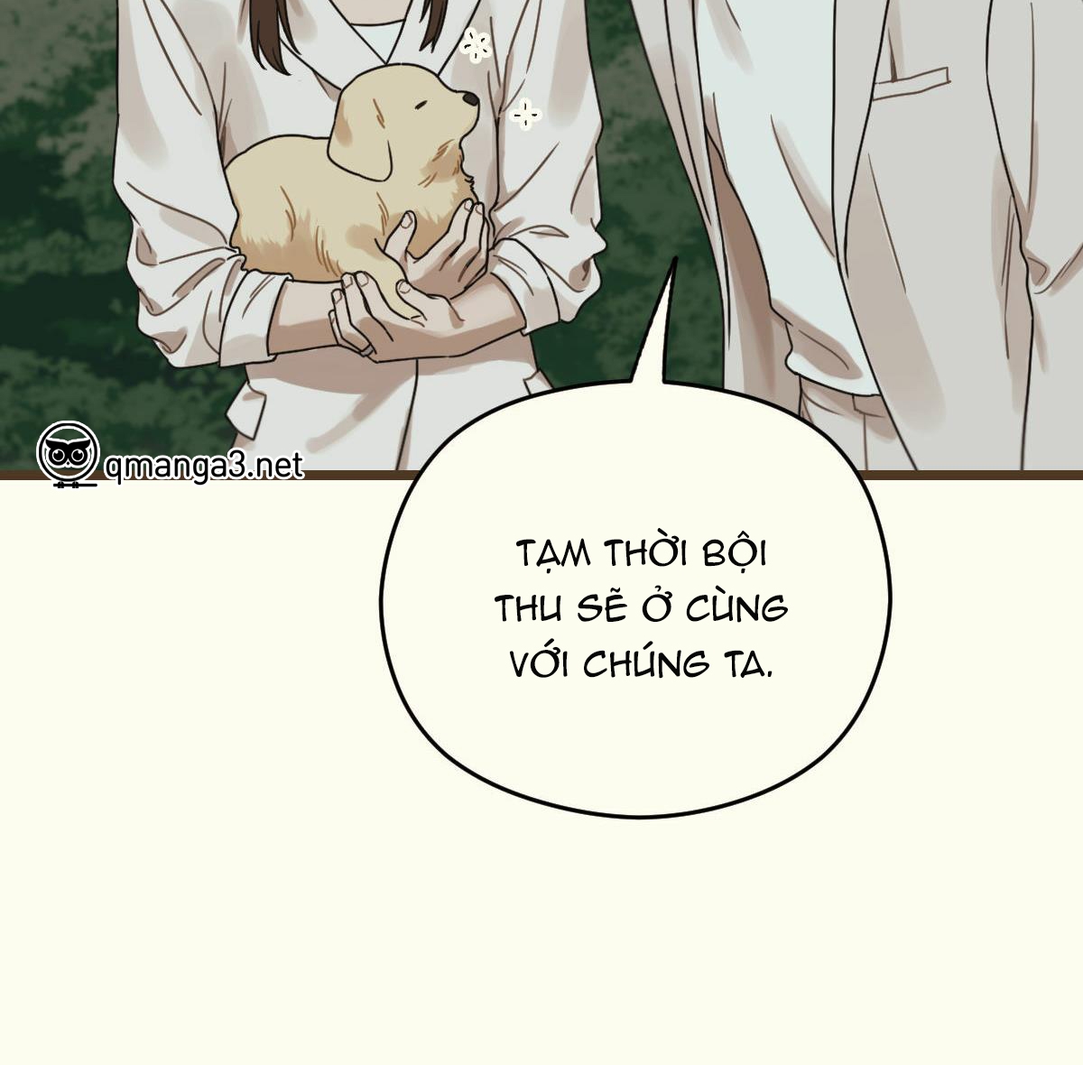 tương phùng chapter 18 159