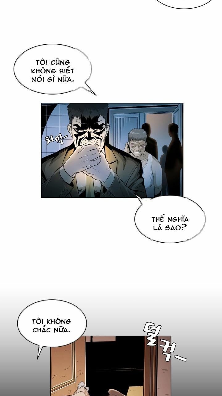 by chance chapter 26 34