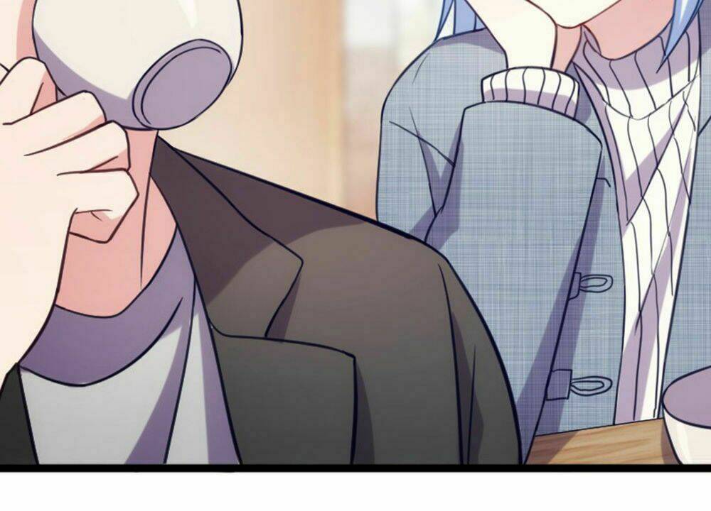 tôi ở dị giới khai ngư đường chapter 63 14