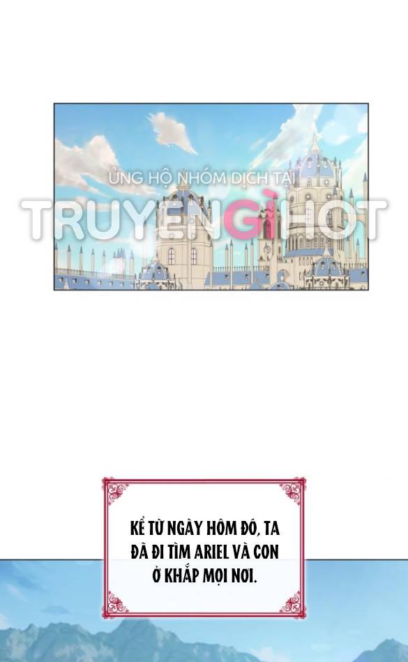 sau khi chuyển sinh tôi trở thành công chúa chapter 12.1 2