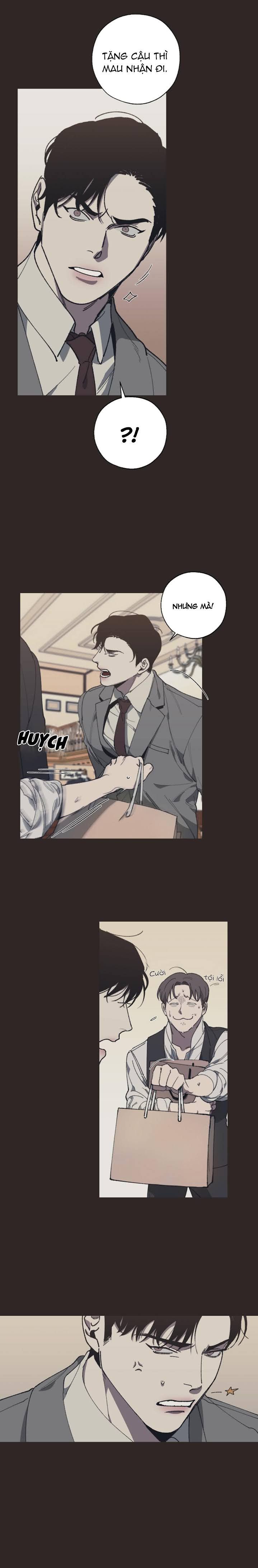 hoán vị chapter 4 3