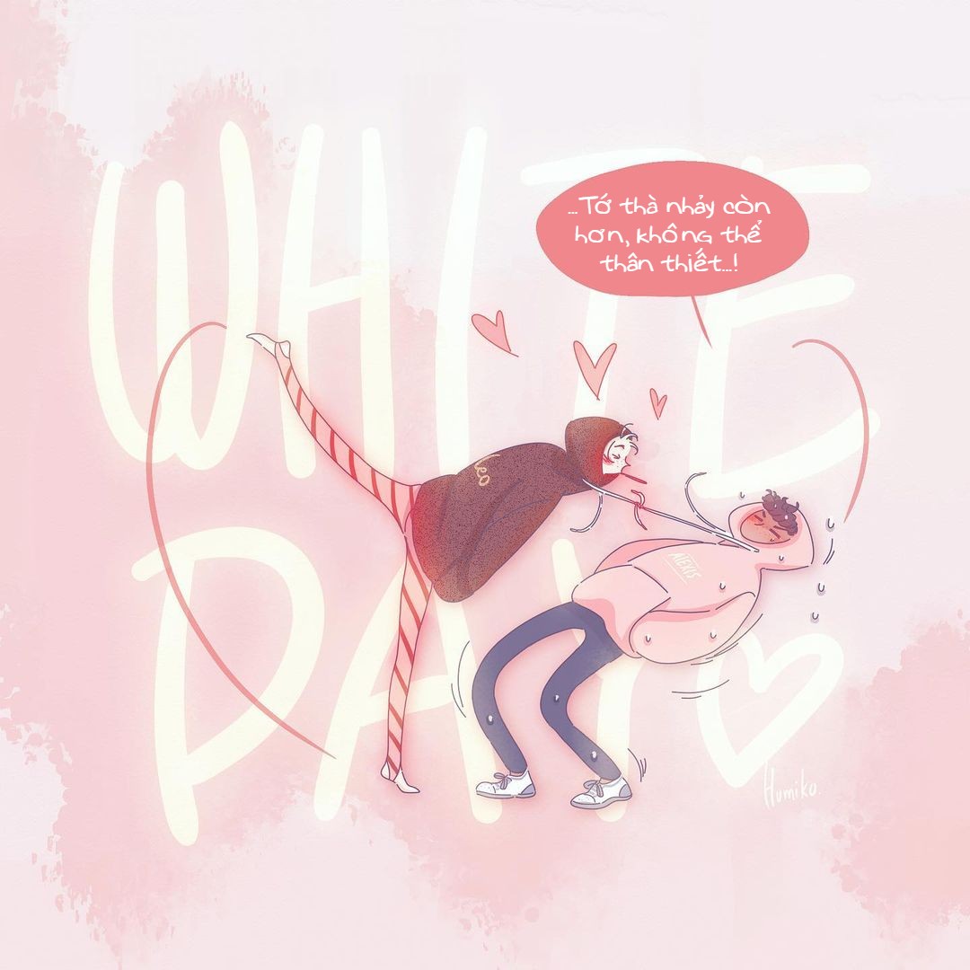 p.s.tớ đợi cậu bên hồ chapter 16 11