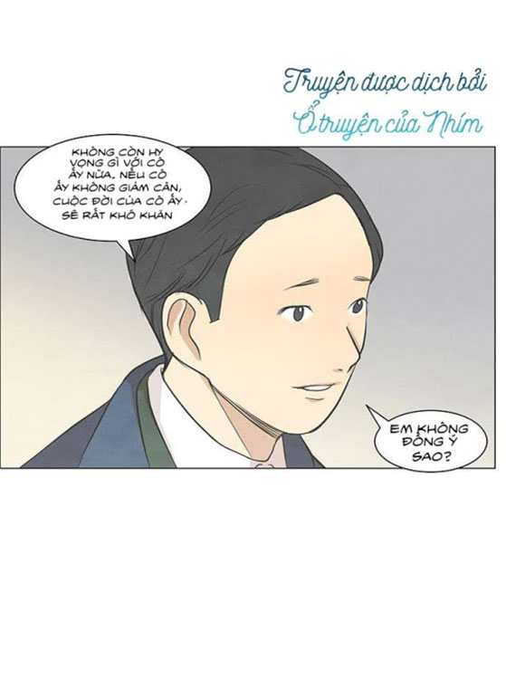 một phần vì thích em chapter 23 56