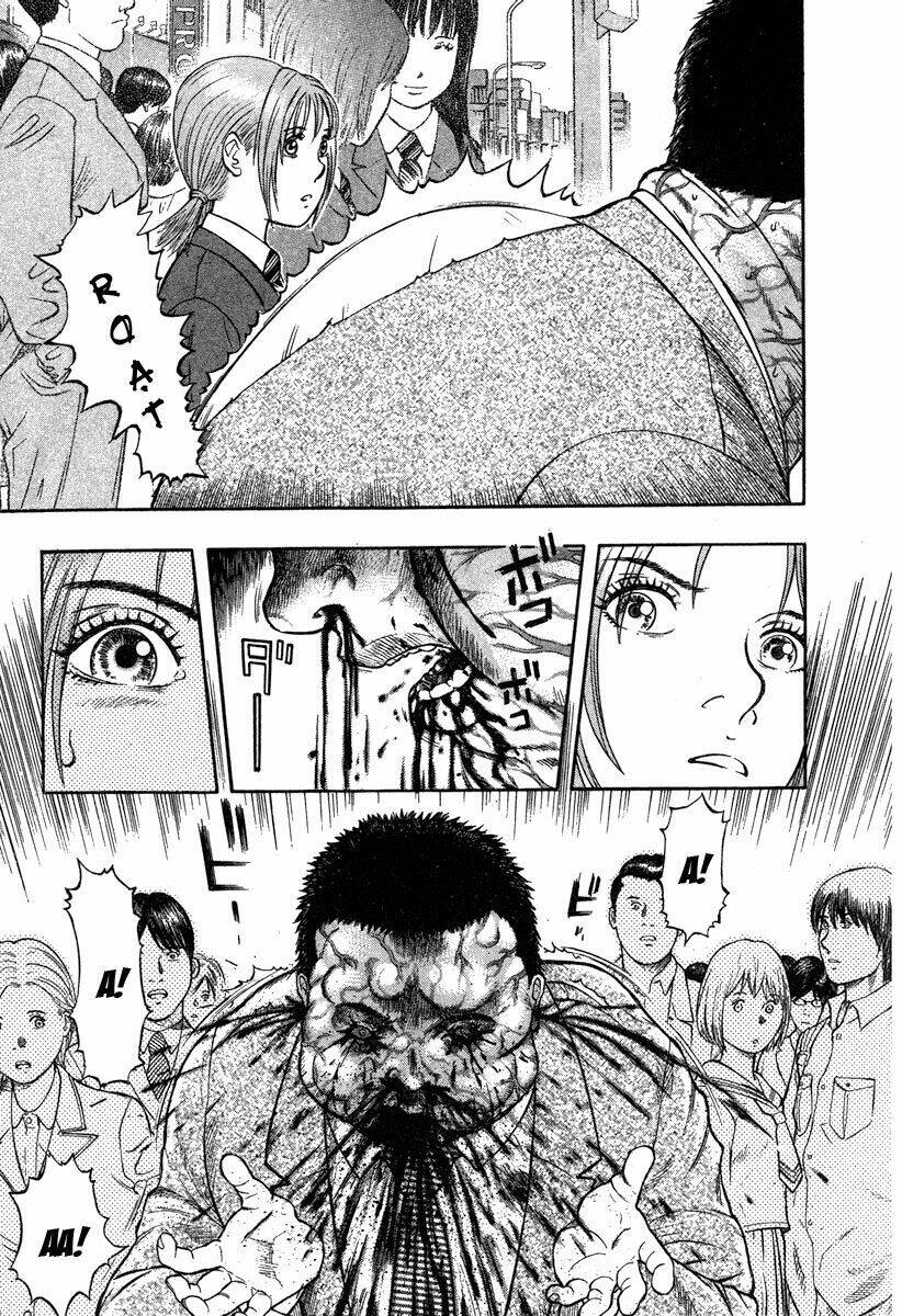 emerging chapter 1 22