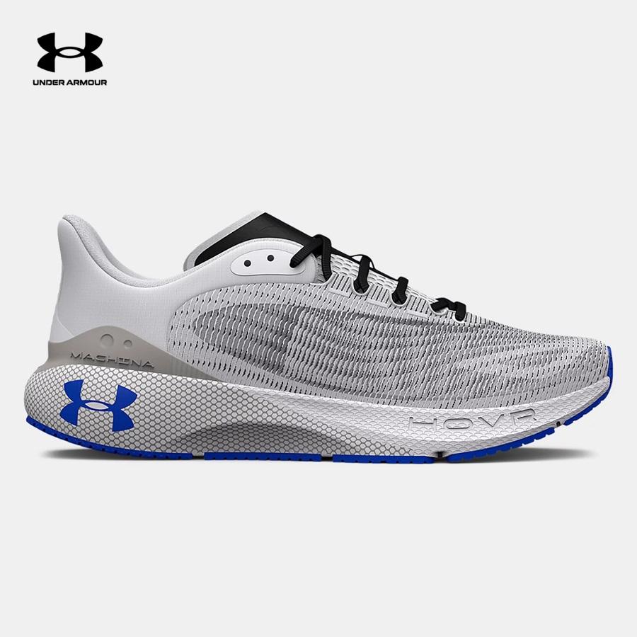 Giày thể thao nữ Under Armour Hovr Machina 3 - 3025314