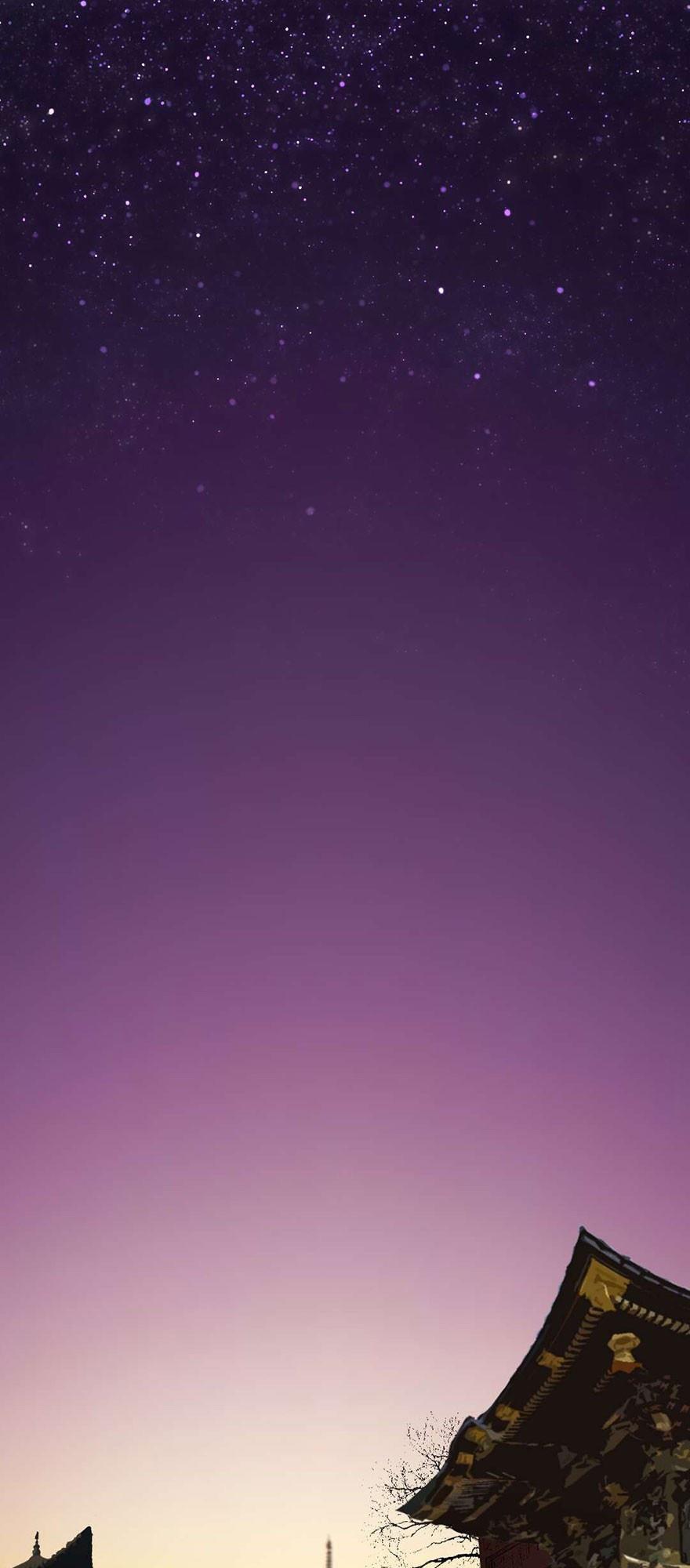 mạnh bà truy phu ký chapter 10 16