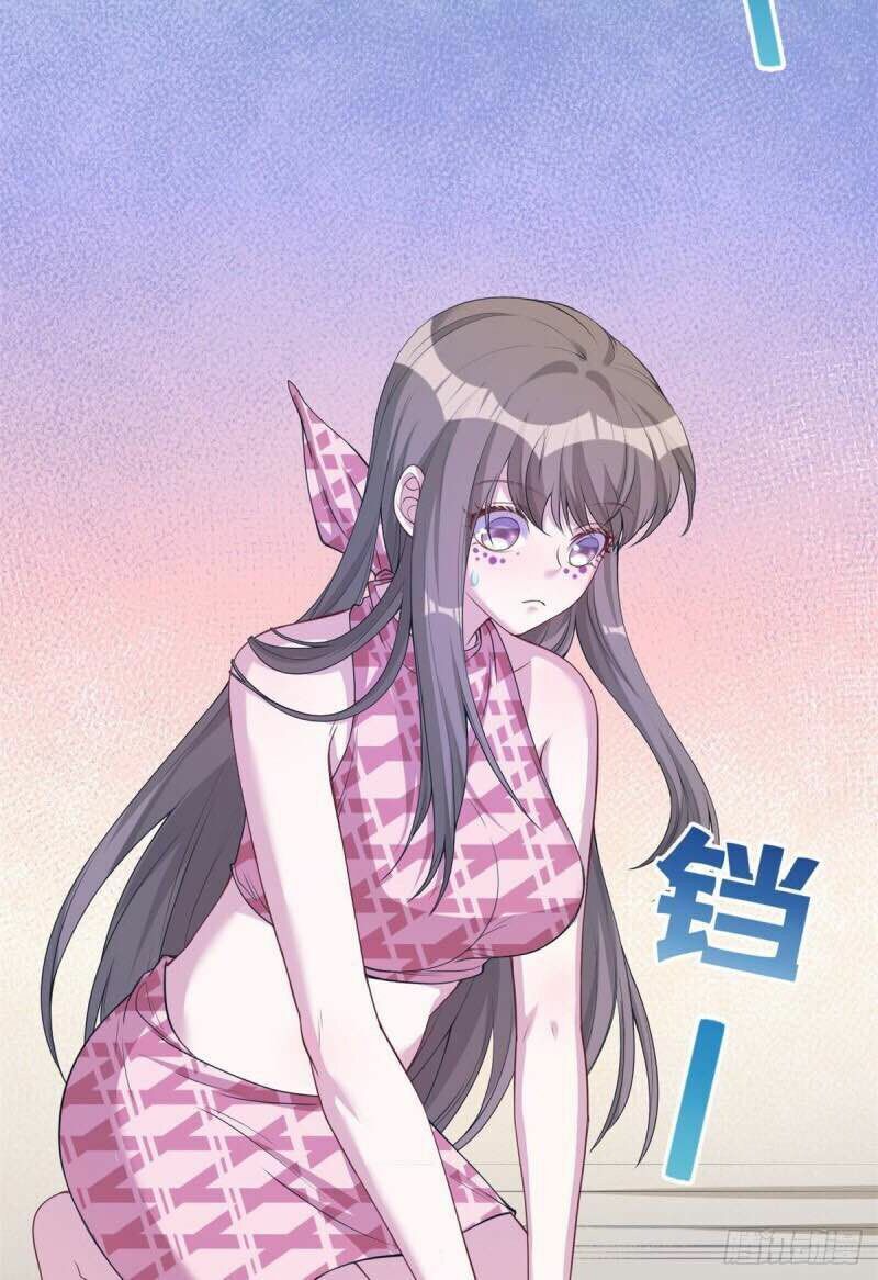 [16+] thảnh thơi thú thế chủng chủng điền, sinh sinh tể chapter 185 25