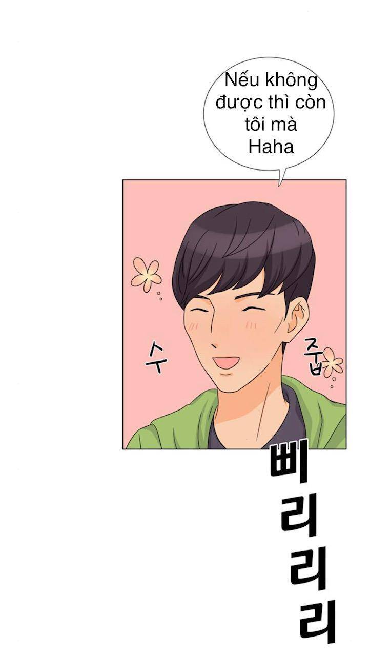 idol và sếp, em yêu ai? chapter 57 29