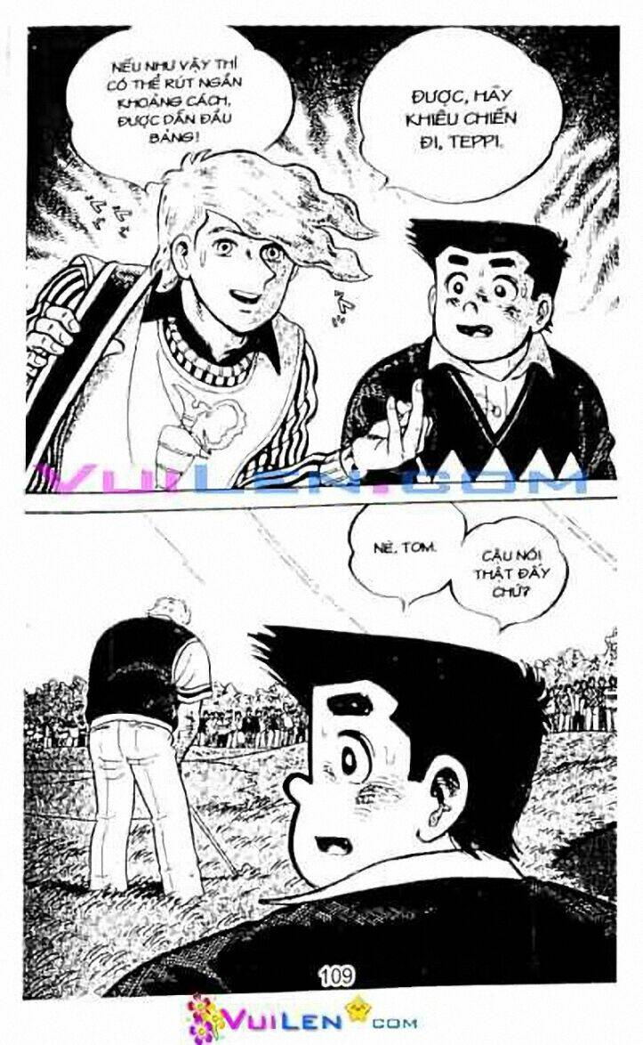 tân teppi chapter 58 109
