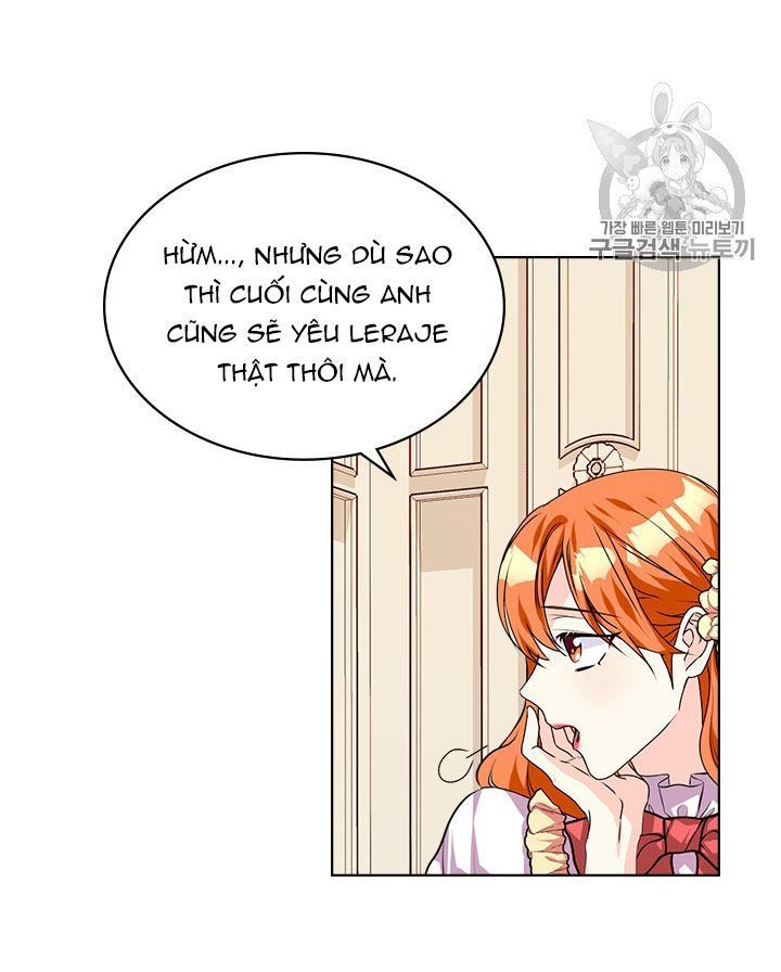 đức hạnh của ác nữ phản diện chapter 29 52