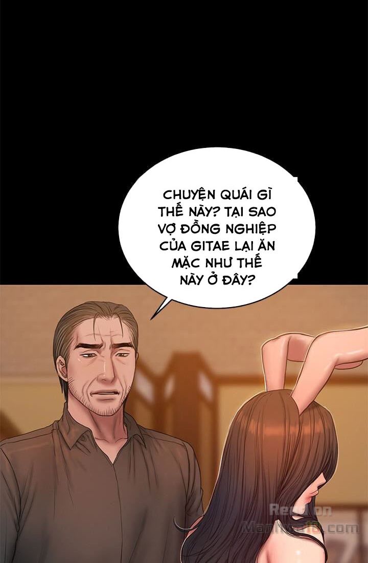 chạy trốn chapter 48 59