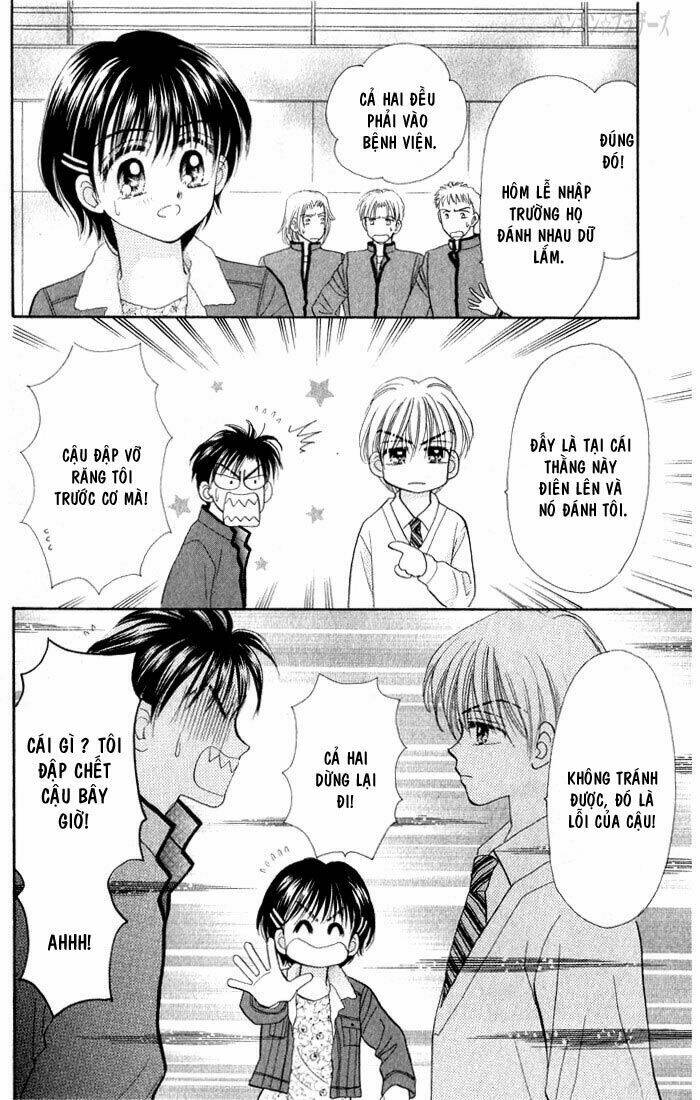 penguin brothers chapter 20 3