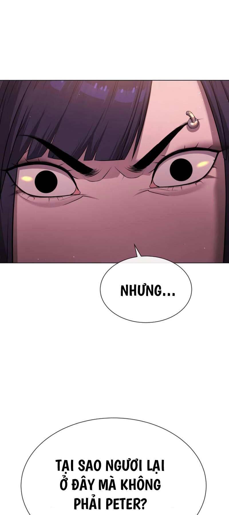 Sát Thủ Peter chapter 31.5 52