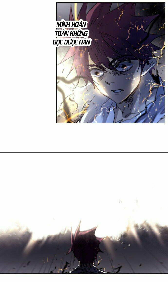 bản khế ước linh hồn chapter 208 9