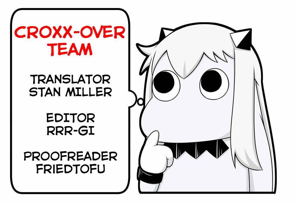 hành vi bạo ngược - violence action chapter 8.6 41