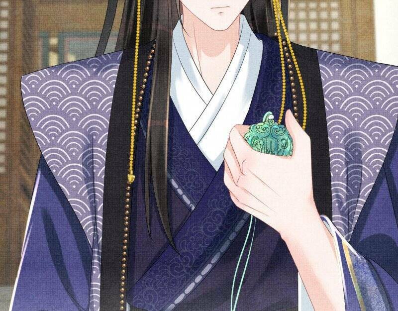 nhóc con người cá 3 tuổi rồi chapter 264 8