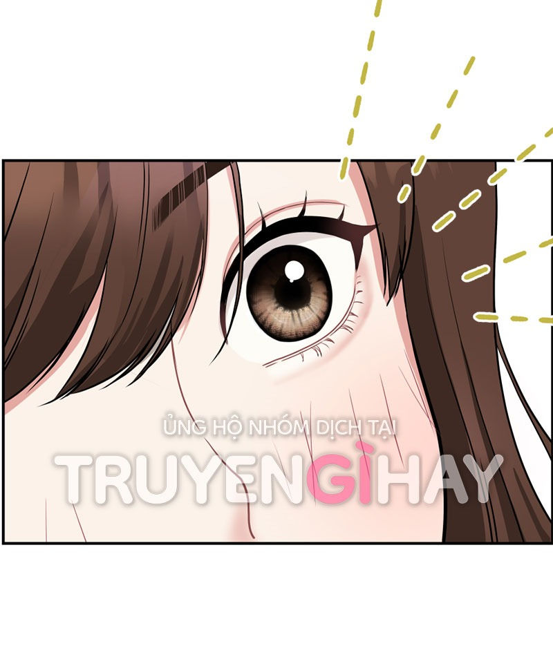gửi em người đánh cắp những vì sao - to you who swallowed a star chapter 1.2 51