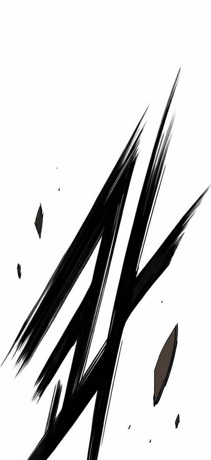 băng tâm kỵ sĩ chapter 22 118