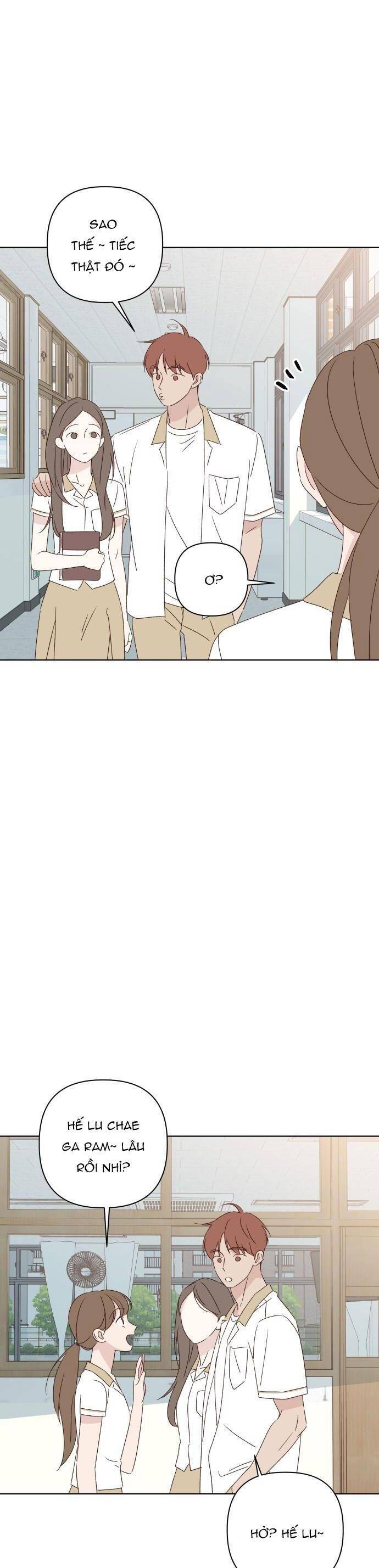 lén lút quện nhau chapter 47 3