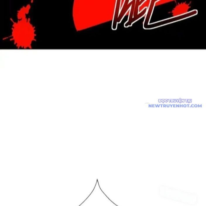 Sư Tôn: Nghịch Đồ Này Mới Không Phải Là Thánh Tử chapter 112 62