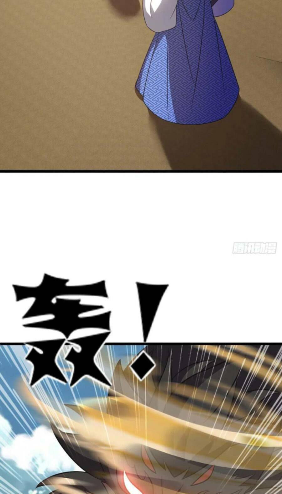 chúa tể tam giới chapter 233 31