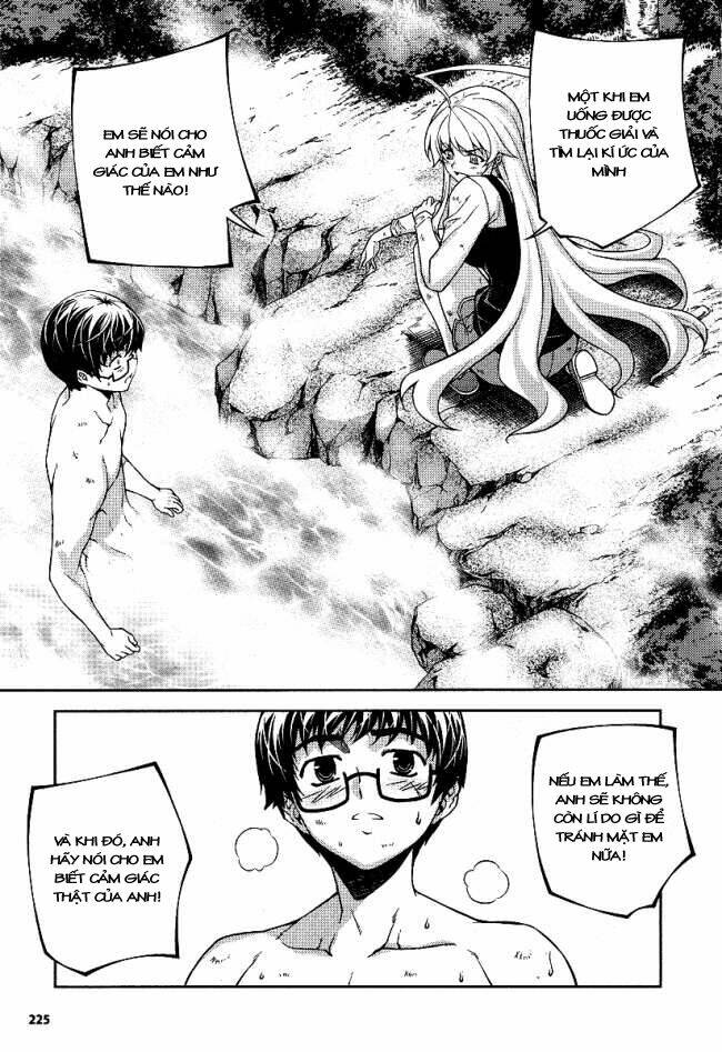 onihime vs chapter 10 21